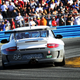 Illustration for article titled 50th Rolex 24 Hours At Daytona: Über Gallery